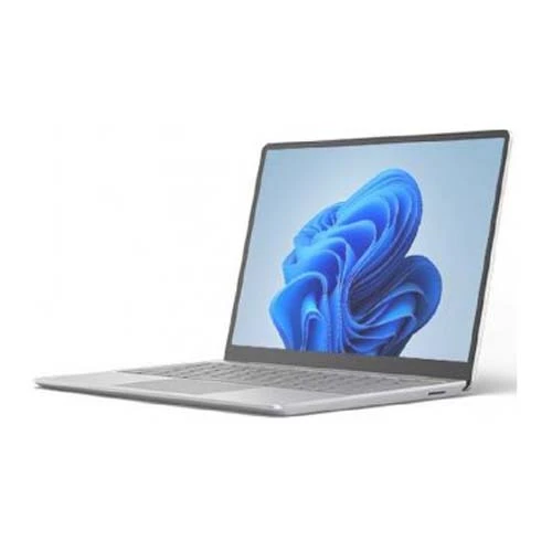 Microsoft Surface Laptop Go 2